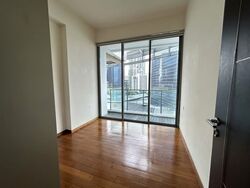 Lincoln Suites (D11), Condominium #576820871